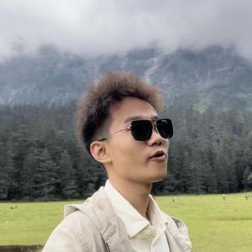 Ming Zhou